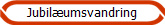 Jubilæumsvandring