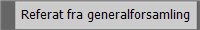 Referat fra generalforsamling